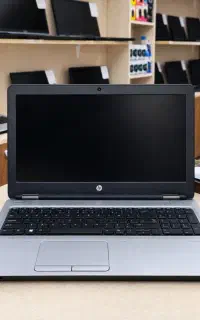 لپ تاپ hp نسل7 با موس کیف اقساط چک وحقوق بگیران
