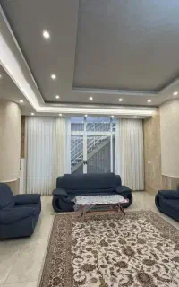اجاره اپارتمان منزل مبله روزانه جکوزی پل خواجو