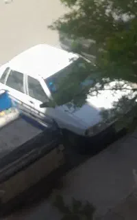 باطری سازی سیار