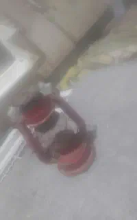 وسایل