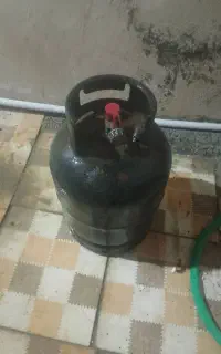 پیکنیک