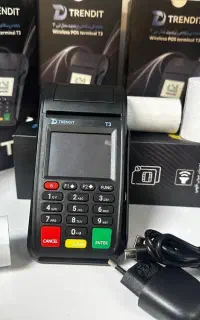 جشنواره فروش کارتخوان سیار به تمامی شغل ها
