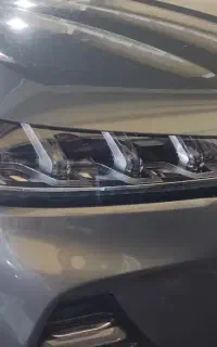 امداد برق و مکانیک خودرو تعمیرات شبانه روزی