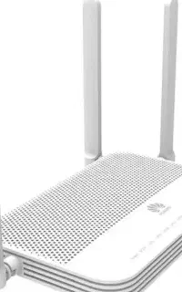 بازاریابی فیبر نوری مخابرات