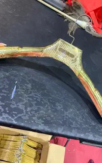فروش