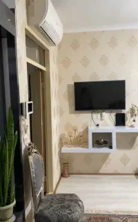 اجاره ساختمان دو طبقه