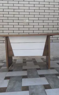 میز تحریر