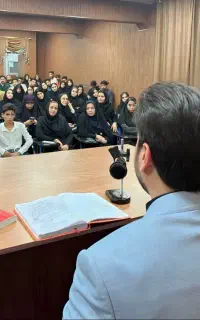 فیش حقوقی و سند