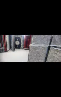فرش مدرن کلاسیک * ۶متری و ۹متری و ۱۲متری * نقد قسط