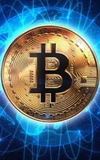 نرم افزار انتقالات رمز ارز تتر و بیتکوین