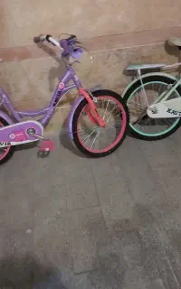 دو. چرخه