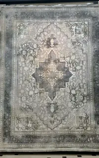 فرش 1200شانه اصل،تخفیف بمناسبت ولادت حضرت زینب