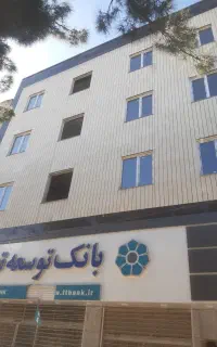 اجرای نسب آجر نسوز چسبی و دوغابی
