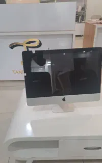 ال این وان اپل (کامپیوتر کامل )