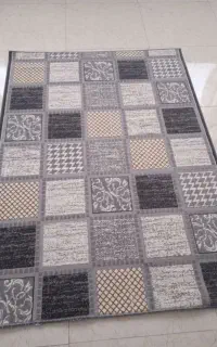 کناره راهرویی