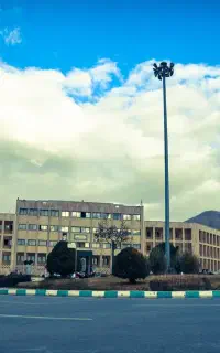 اخذ دیپلم تا دکتری معتبرو