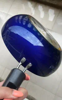 ماهیتابه