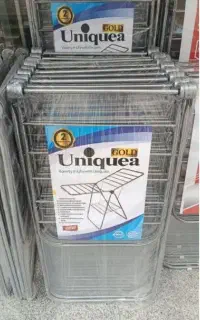 بند رخت