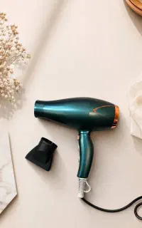 سشوار برند پروشات