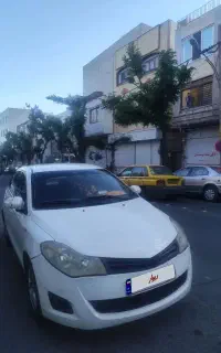 mvm315 مدل 1393 با شرایط اقساطی