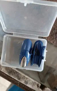کلید مخصوص بازی