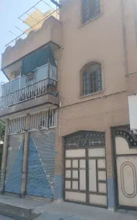 فروش واحد آپارتمان طبقه ۱ لوانتو