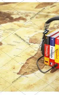 تدریس خصوصی زبان انگلیسی