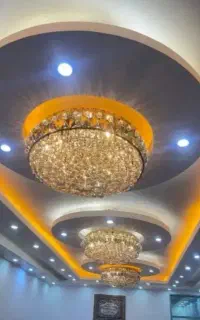 رنگ آمیزی ساختمان تخفیف ویژه
