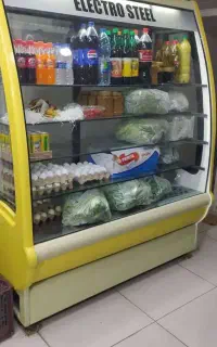 یخچال
