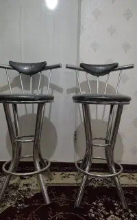 صندلی اوپن