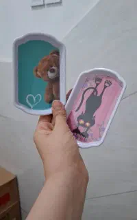 اجناس پلاستیکی عمده