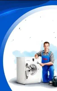 تعمیرات لباسشویی وظرفشویی کولر گازی اسپیلت شارژگاز