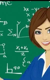 آموزگار باحوصله وباسواد میخواییم