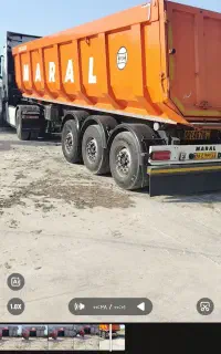 کمپرس مارال404 دیسکی