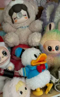 پرستار شبانه روزی کودک