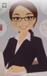 استخدام منشی خانم