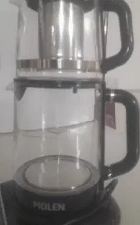چای ساز مولن