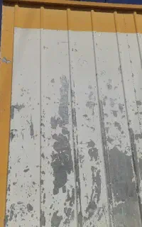 کارگر اسباب کشی