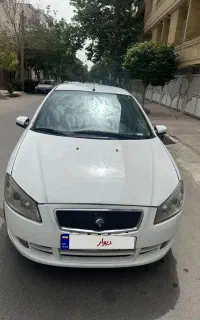 رانا TU5 مدل ۹۲