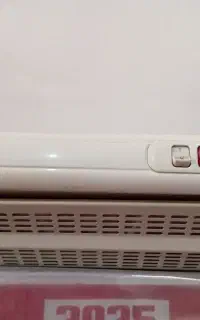 هود روکار