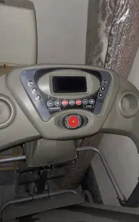 تردمیل