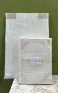 بوم