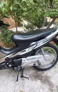 هندا ویو اصلی
