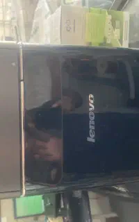 کامپیوتر فروشی