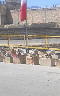 کفش