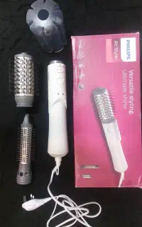 سشوار حالت دهنده فیلیپس