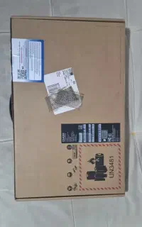 ASUS Q543MJ - 24GB RAM - 2TB - VGA RTX3050