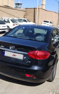 جک j4