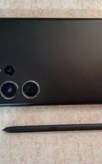 گوشیs23ultra