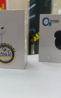 لوازم جانبی